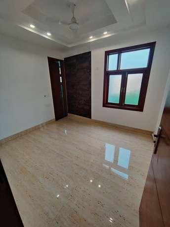 2 BHK Apartment For Rent in Paryavaran Complex Delhi  7620127