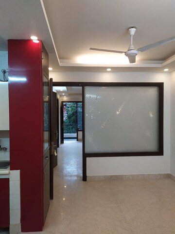 3 BHK Apartment For Resale in Gaur City 2  Greater Noida  7620158