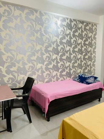 Pg For Boys & Girls in Sector 71 Noida  7620204