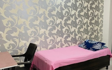 Pg For Rent in Sector 71