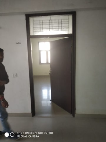 3 BHK Apartment For Rent in Rohtas Enclave Faizabad Road Lucknow  7620309