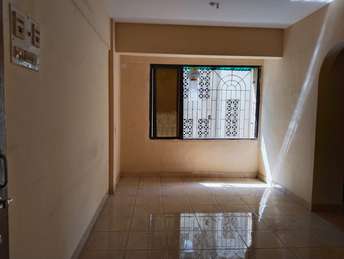 3 BHK Apartment For Rent in Sai Pride Kamothe Kamothe Navi Mumbai  7620277