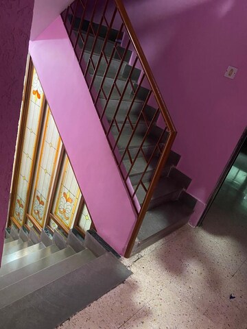 6 BHK Penthouse For Resale in Alwal Hyderabad  7620278