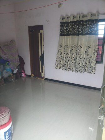 2 BHK Independent House For Resale in Ratanpar Rajkot  7619788