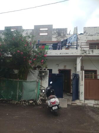 2 BHK Independent House For Resale in Ratanpar Rajkot  7619788