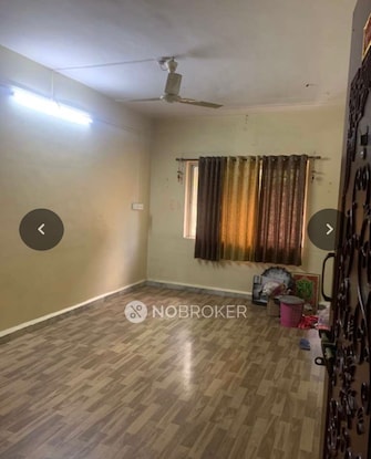 2 BHK Apartment For Rent in Ganraj Estate CHS Hadapsar Pune  7620286