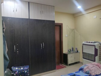 4 BHK Apartment For Resale in Juinagar Navi Mumbai  7620183