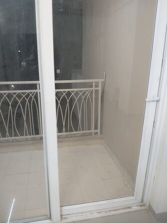 3 BHK Apartment For Rent in Mahagun Mywoods II Noida Ext Sector 16c Greater Noida  7620321