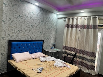 3 BHK Apartment For Rent in Mahagun Mywoods II Noida Ext Sector 16c Greater Noida  7620321