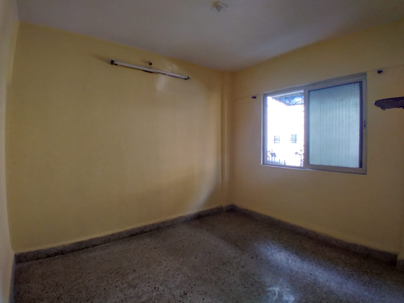 6 BHK Penthouse For Resale in Alwal Hyderabad  7620297