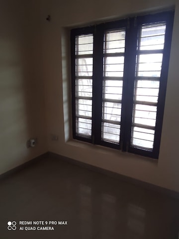 3 BHK Apartment For Rent in Sector 39 Noida  7620462