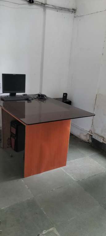 Commercial Office Space 2550 Sq.Ft. For Rent in Mahape Navi Mumbai  7620351