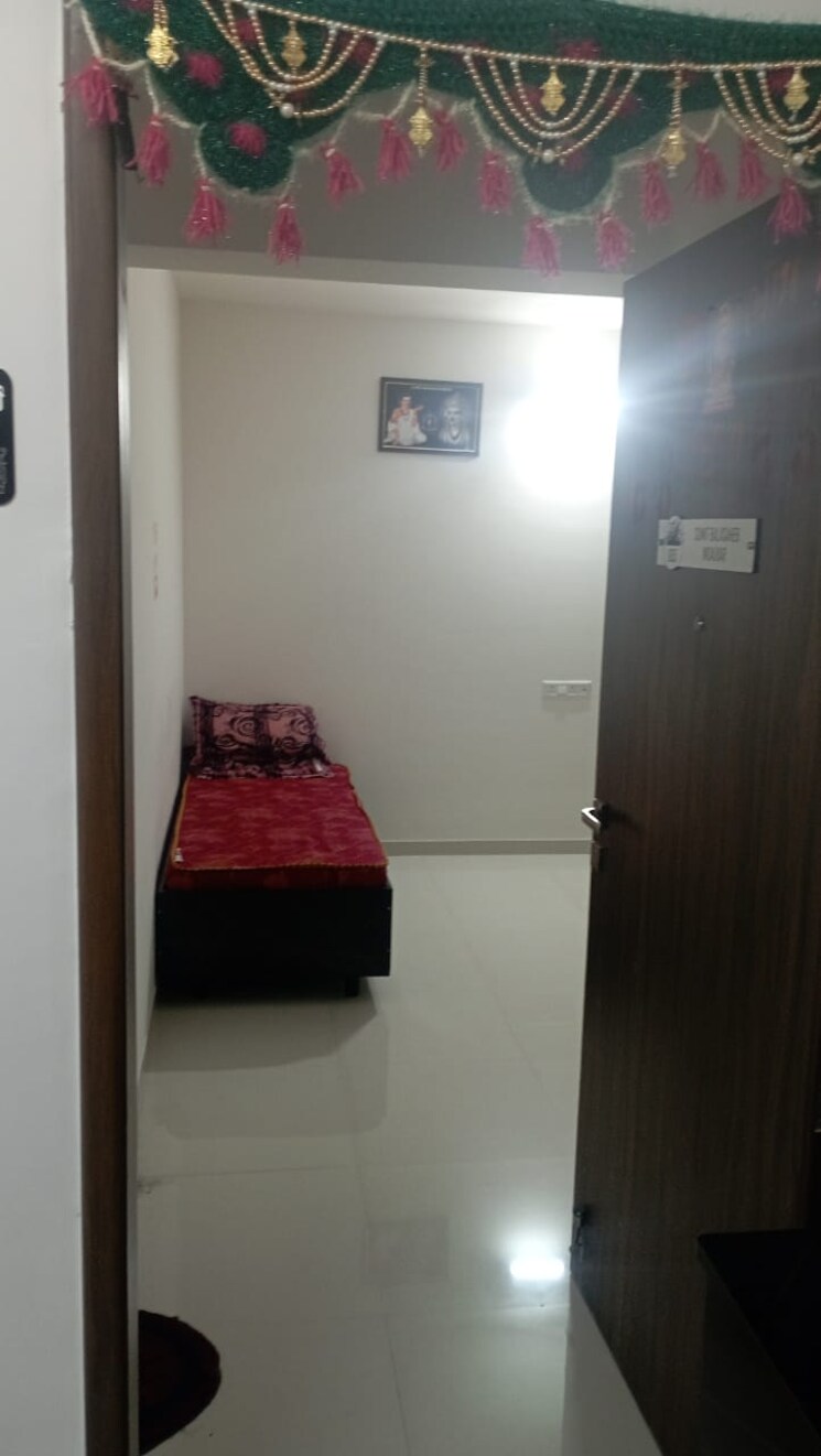 Bathroom, majestique-rhythm-county 2 Bedroom 624 Sq.Ft. Apartment In Handewadi Pune 7620413