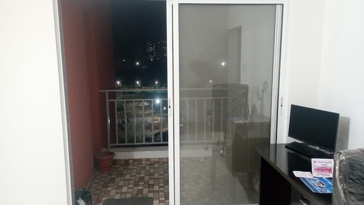 undefined, majestique-rhythm-county 2 Bedroom 624 Sq.Ft. Apartment In Handewadi Pune 7620413