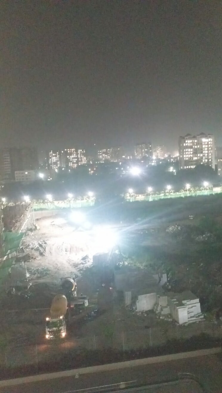 Exterior View, majestique-rhythm-county 2 Bedroom 624 Sq.Ft. Apartment In Handewadi Pune 7620413