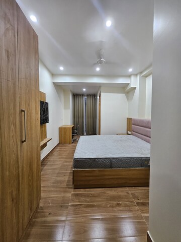 Room in 3 BHK Apartment at Ireo Uptown, Sector 66 – for Sale