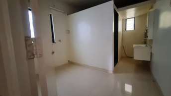 1.5 BHK Apartment For Rent in Giridhar Nagar Pune  7620445