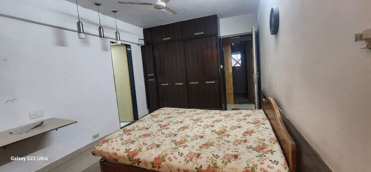 Bedroom, chandak-breezy-corner 4 Bedroom 1580 Sq.Ft. Apartment In Kandivali West Mumbai 7620535
