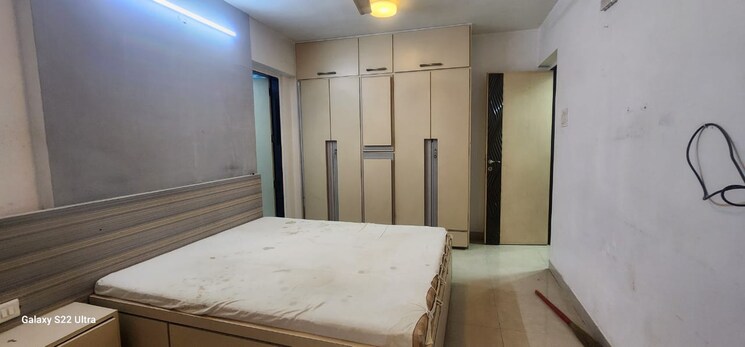 Bedroom, chandak-breezy-corner 4 Bedroom 1580 Sq.Ft. Apartment In Kandivali West Mumbai 7620535