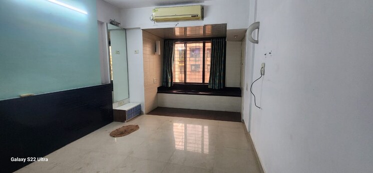 Living Room, chandak-breezy-corner 4 Bedroom 1580 Sq.Ft. Apartment In Kandivali West Mumbai 7620535