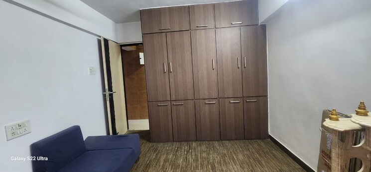 undefined, chandak-breezy-corner 4 Bedroom 1580 Sq.Ft. Apartment In Kandivali West Mumbai 7620535