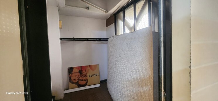 undefined, chandak-breezy-corner 4 Bedroom 1580 Sq.Ft. Apartment In Kandivali West Mumbai 7620535