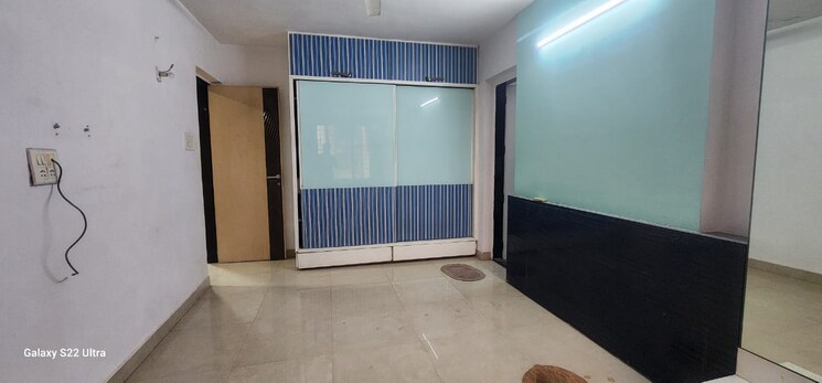 Room, chandak-breezy-corner 4 Bedroom 1580 Sq.Ft. Apartment In Kandivali West Mumbai 7620535