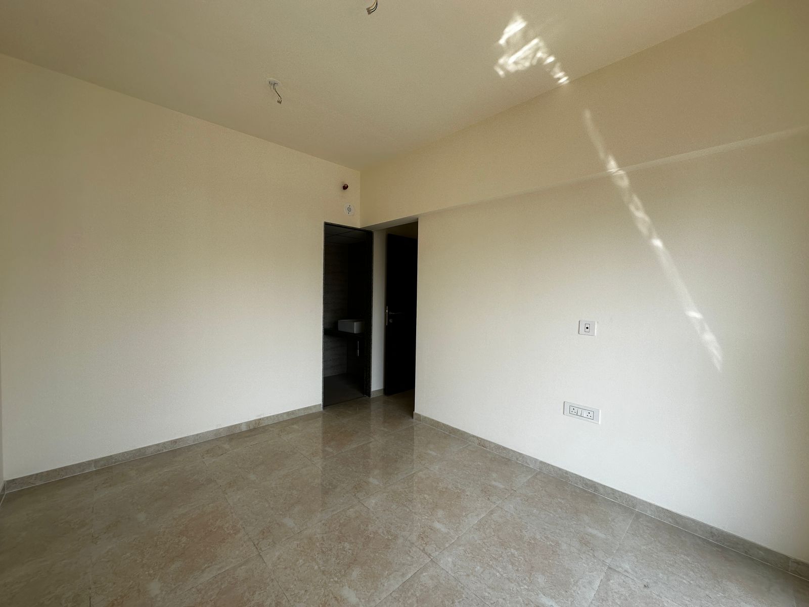 2 BHK Apartment For Rent in Sector 66 B Mohali  7620466