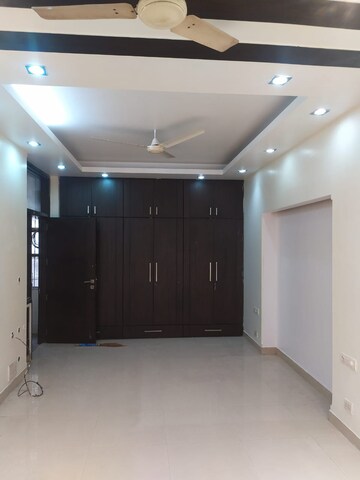 2 BHK Apartment For Resale in Gaur City 2  Greater Noida  7620471