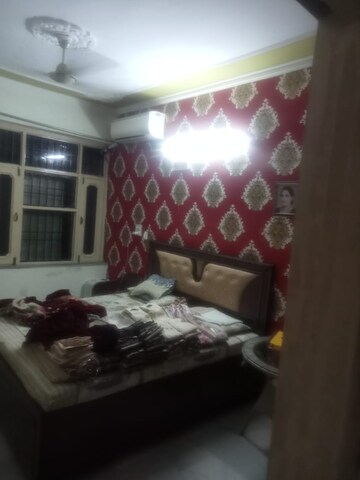 3 BHK Apartment For Rent in Sector 51 Chandigarh  7620526