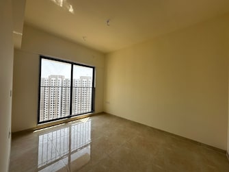 2 BHK Apartment For Rent in Sector 66 B Mohali  7620546