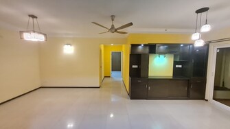 2 BHK Apartment For Resale in Salarpuria Greenage Hosur Road Bangalore  7558072