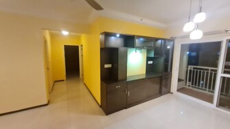 2 BHK Apartment For Resale in Salarpuria Greenage Hosur Road Bangalore  7558072