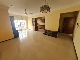 2 BHK Apartment For Resale in Salarpuria Greenage Hosur Road Bangalore  7558072