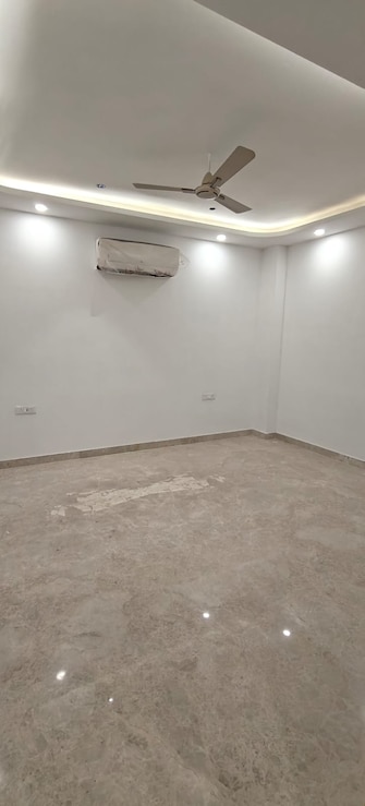 2 BHK Apartment For Rent in Sector 66 B Mohali  7620611