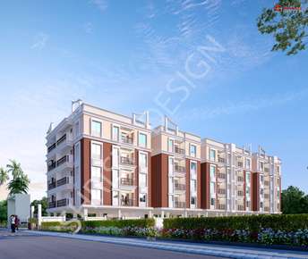 2 BHK Apartment For Resale in Patna - Gaya Road Patna  7620655