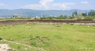 Plot For Resale in Aam Bag Rishikesh  7620657