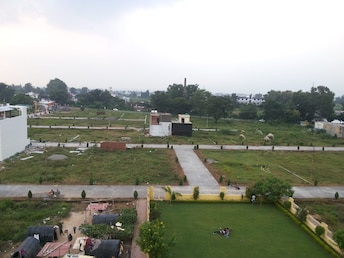 Plot For Resale in Aam Bag Rishikesh  7620684