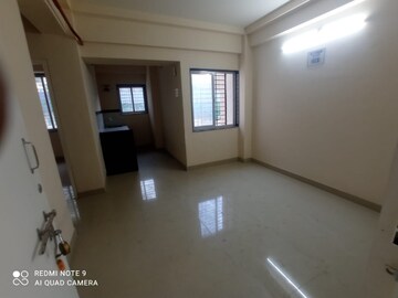 1 BHK Apartment For Resale in Mahalaxmi Mumbai  7620736