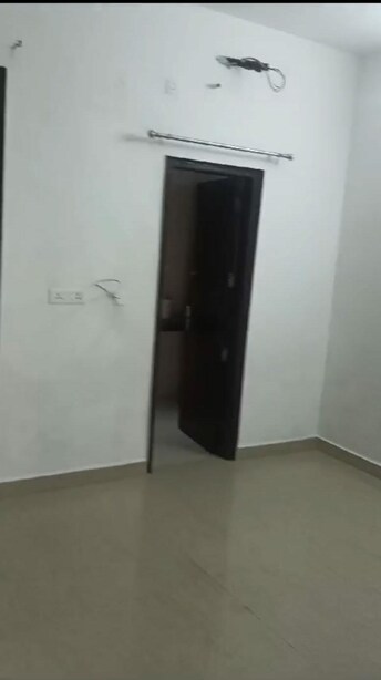 2 BHK Apartment For Rent in Dera Bassi Mohali  7620601