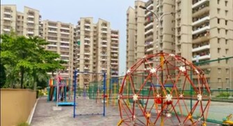 2 BHK Apartment For Resale in Stellar Jeevan Noida Ext Sector 1 Greater Noida  7620800