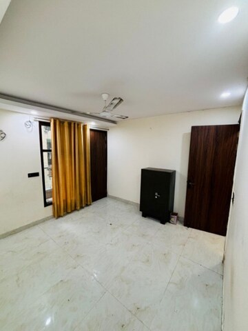 2 BHK Builder Floor For Rent in Mayur Vihar 1 Delhi  7610698