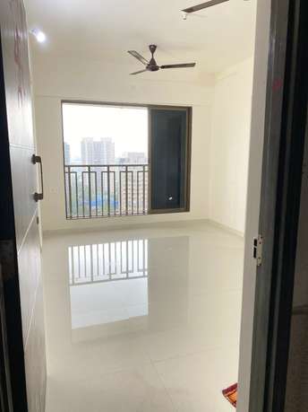 2 BHK Apartment For Resale in Ruparel Ariana Parel Mumbai  7620778