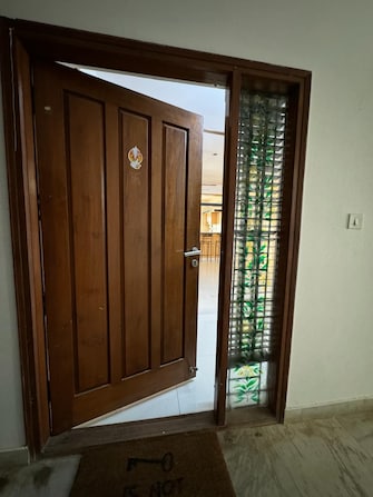 1 BHK Apartment For Rent in Sector 66 B Mohali  7620798