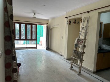 3 BHK Apartment For Resale in Baradia Dwarka  7620976