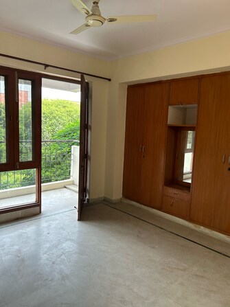 3 BHK Apartment For Resale in Baradia Dwarka  7620976