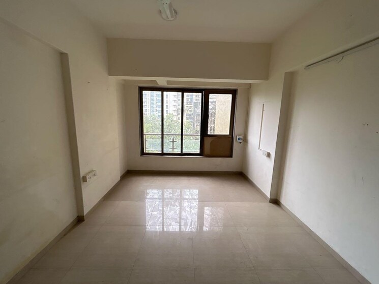 Room, aristo-pearl-residency 4 Bedroom 2100 Sq.Ft. Apartment In Prabhadevi Mumbai 7620821