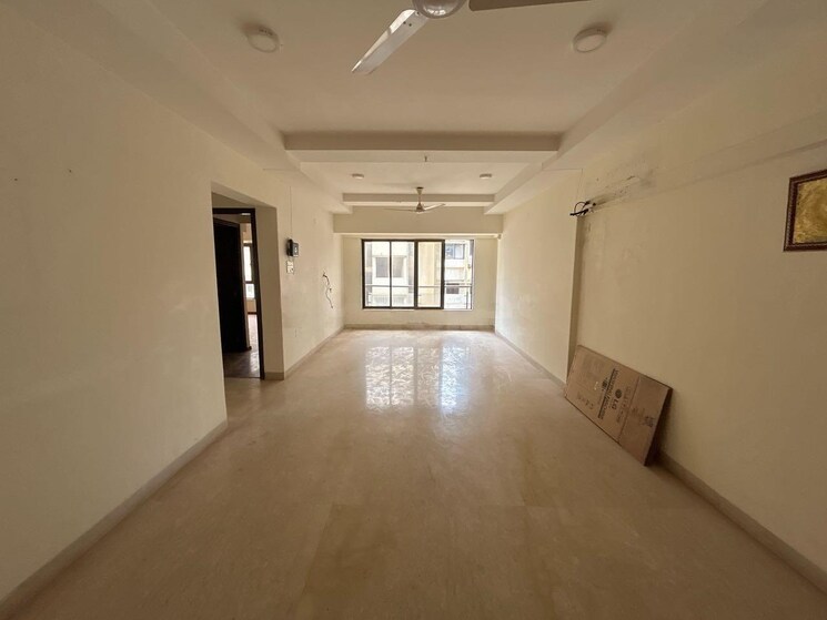Room, aristo-pearl-residency 4 Bedroom 2100 Sq.Ft. Apartment In Prabhadevi Mumbai 7620821