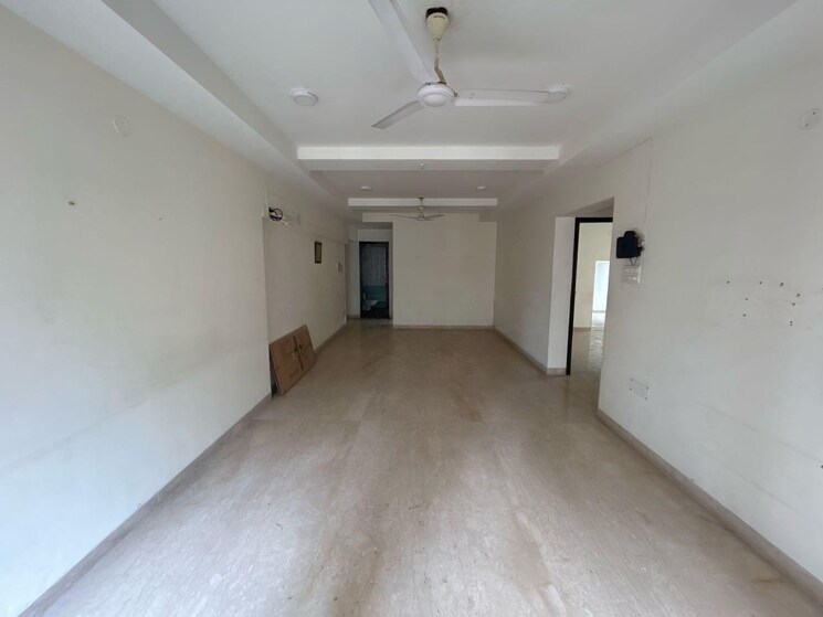 Room, aristo-pearl-residency 4 Bedroom 2100 Sq.Ft. Apartment In Prabhadevi Mumbai 7620821