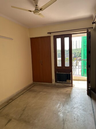 3 BHK Apartment For Resale in Baradia Dwarka  7620976